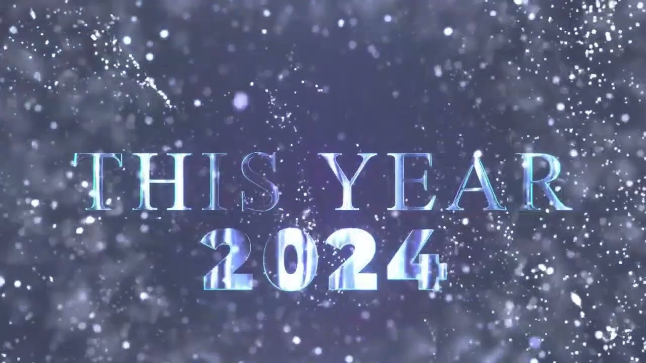 EVENT PROMO