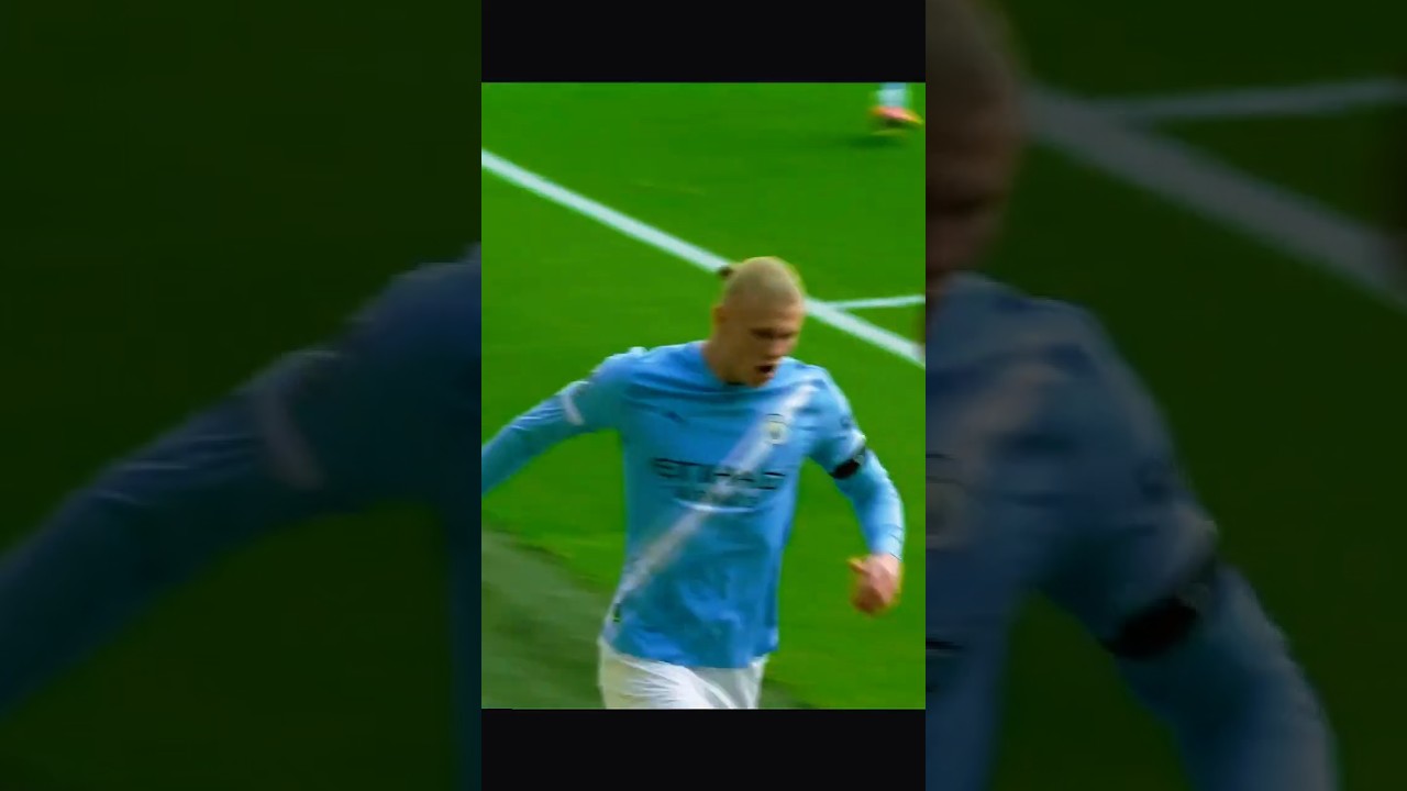 “Premier League Week 7 Goals | Big Upsets, Goals & Standout Players”