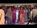 BRAND NEW WEDDING PARTY MUJRA 2016