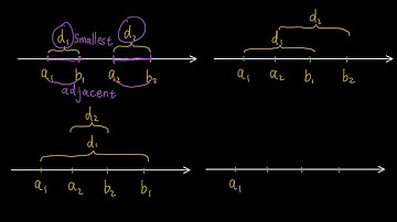 561. Array Partition I
