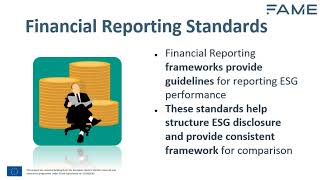 3.2 Sources of ESG Data