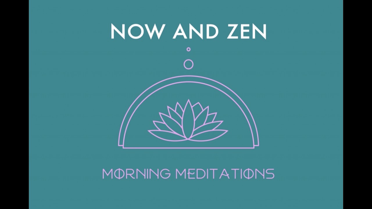Celestial WindMorning meditations, sleep music, meditation, relaxing