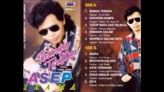 Download lagu Asep Irama - Bunga Teratai   Composer - Fazal Dath (1999)