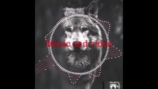 Mafia Muzik - Bass Trap Remix - EmkaMuzik | Kurtlar Vadsi Muzik.