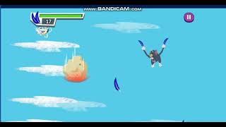 tom falls screenshot 4