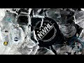 NWHL: Buffalo Beauts at the Connecticut Whale 11.30.2019