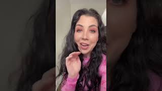 What A Bratz Doll Looks Like Without Makeup