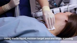Envision Ultrasound Probe Covers by CIVCO: Step-by-Step Guide