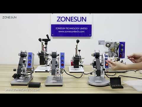 Printing Machine Heat Transfe Date Coding Machine Printer For Printing Batch Number Registration