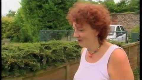 07 James Removals moving day part 02a