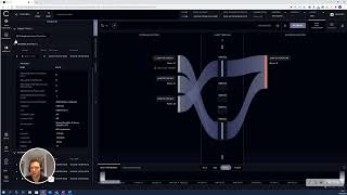 SOC.OS Demo Video February 2022