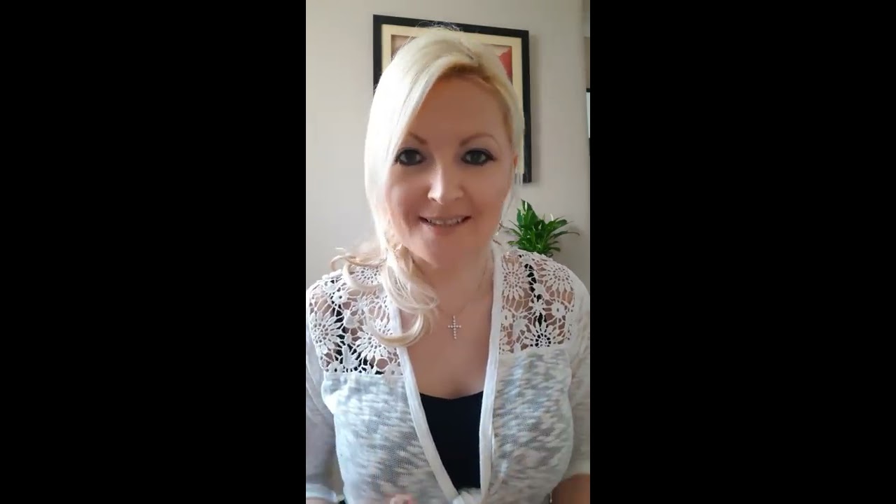 May Prophetic Word 2020/ Angelic Increase/ Transparency/ Open Doors