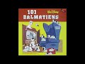 Miniature de la vidéo de la chanson Partie 02-02: J'ai Pensé Tout L'après-Midi...