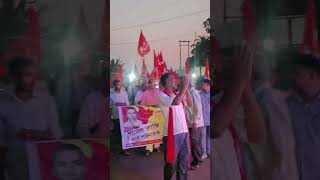 West Bengal left front#election2026 #wbelections #bamfront #comred