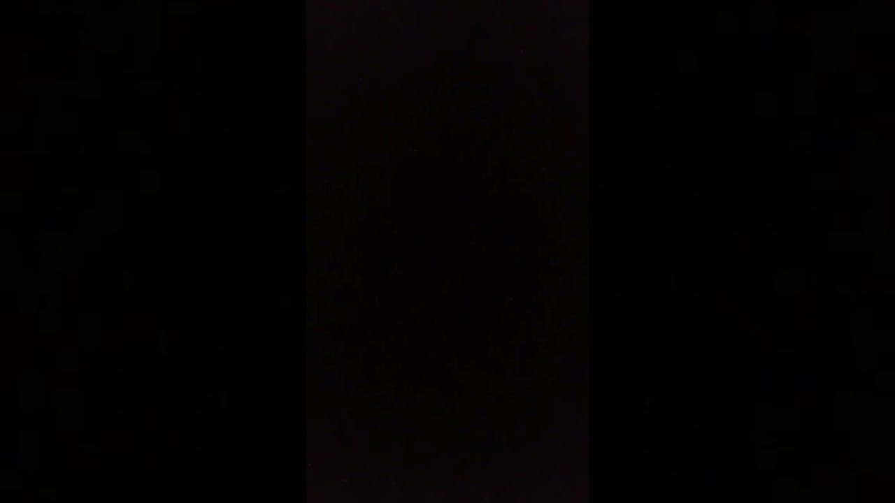 For your fans cards and Tesla investment  contact this WhatsApp +1 (478) 308-4464