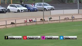 Gawler-20112022-Race-6