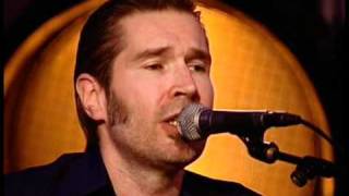 Justin Currie - If I Ever Loved You chords