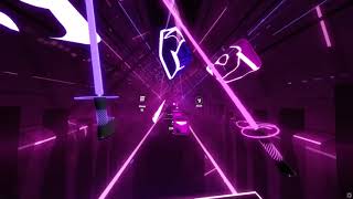 The Final Countdown | Europe | 1101/1130 Good Cuts | Expert