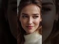 Golden Ratio Face: Beauty Math vs Real Life