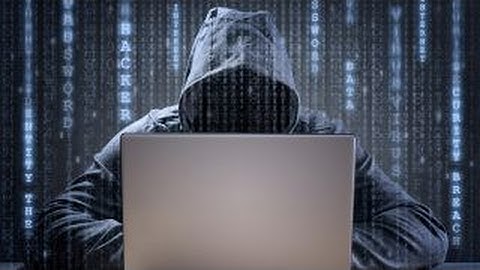 Massive cyberattack spreads throughout the globe