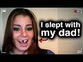 Police Interrogation |6 Most Shocking Interrogation Moments | Best of All Time | JCS-style Breakdown