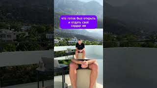 Идеальные инвестиции на Северном Кипре