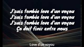 TÉLÉCHARGER NAZA FT DADJU MOI JE VERIFIE MOI DADJU JE VERIFIE FT NAZA TÉLÉCHARGER