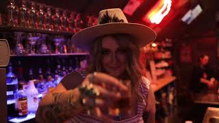 Vídeo de All Or Nothin