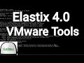 How to Install VMware Tools in Elastix 4.0 IP PBX | SysAdmin [HD]