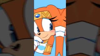 De Tu Boquita Ships Fav De Sonic