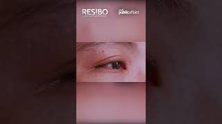 Kasambahay, Tinan Ang Alagang 3-Anyos Resibo