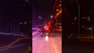 Filha do Flash é apagada da existência!😢