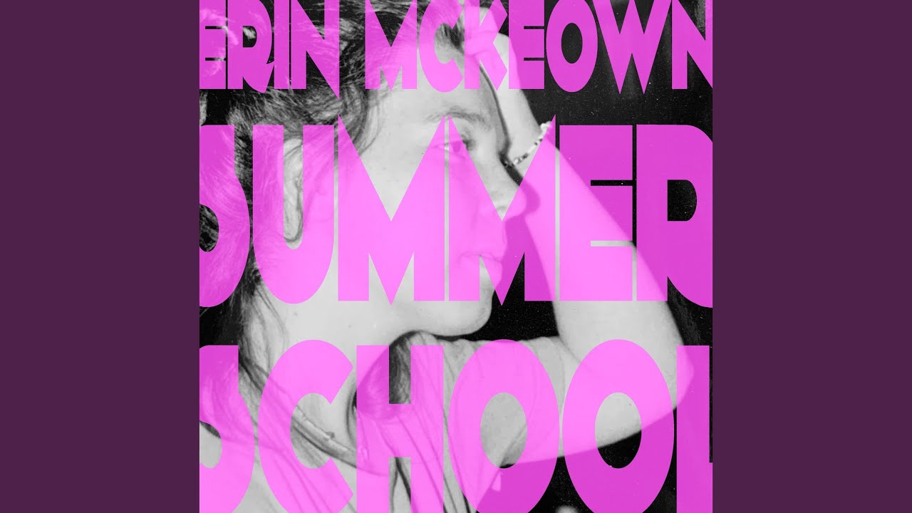 Watch Summer School on YouTube Watch Summer School on YouTube