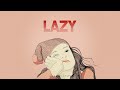 [フリートラック/FREE] “LAZY” Chill HipHop RnB Type Beat!!! | TENDRE SIRUP BASI