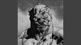 I Want You To Resist