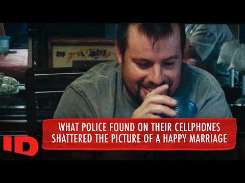 The 10-Year-Old Witness | 911: Did the Killer Call? | ID