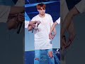 Jikook holding hands...