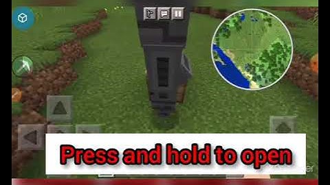 Hack Npc that Can make you in creative mode with cheat is off and achievement is on (toolbox)