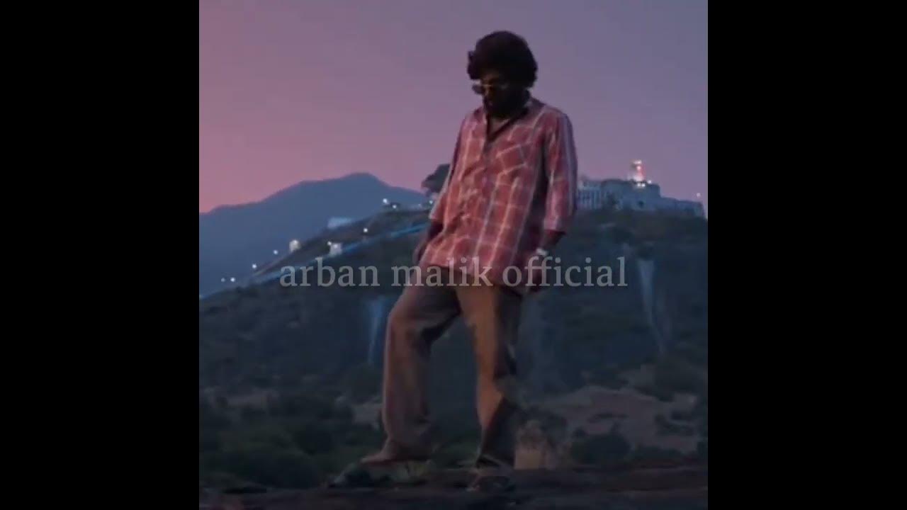 Teri Jhalak Asharfi #Srivalli πβ₯οΈ| #Pushpa#AlluArjun#RashmikaMandanna | Javed Ali | DSP | Sukumar Teri Jhalak Asharfi #Srivalli πβ₯οΈ| #Pushpa#AlluArjun#RashmikaMandanna | Javed Ali | DSP | Sukumar