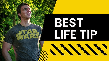 Proactive vs. Reactive Lifestyle | The Key to Success and Happiness