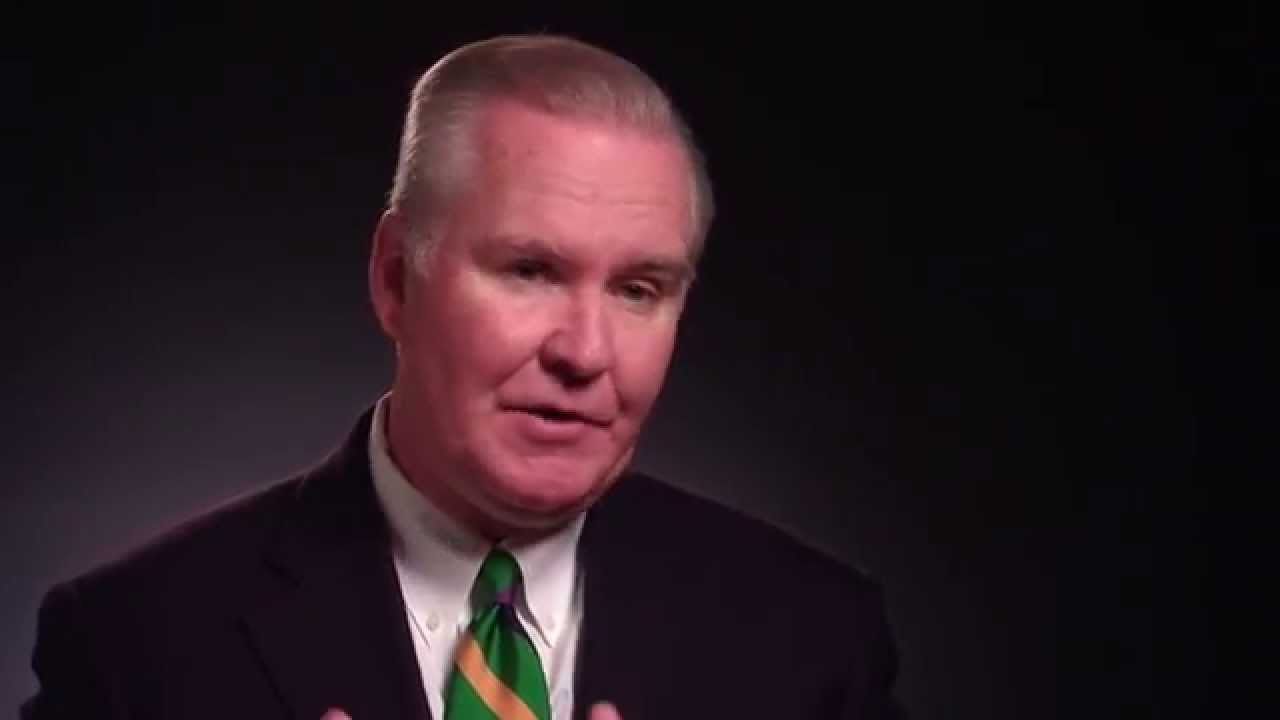 Testimonial Tampa, FL Mayor Bob Buckhorn YouTube
