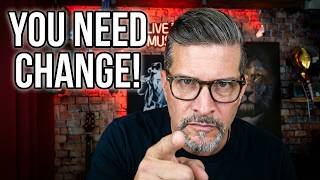 This Mindset Shift Changes Everything