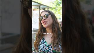 Would You Go On A Date With Me?