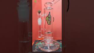 Vapour Test - Blueberry Purp (Superseed)