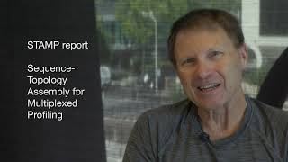 Roger Royse And His Pancreatic Cancer Story 3. Diagnosis