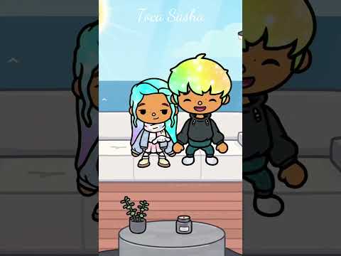 Who Should I Choose? 🥺