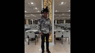 [FREE] Kelo Cho Type Beat -“Gods Child”