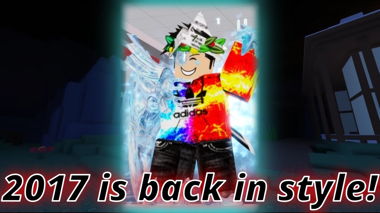 johnです。 Titan 30L Trash Compactor (Black) | Joseph Joseph US