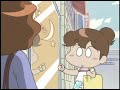 《我們的花家》母女篇第004話｜我們這一家 Muse闔家歡 木棉花 動畫 線上看