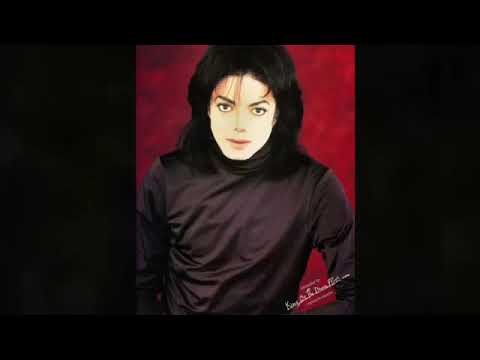 Michael Jackson - Faces | Unreleased FULL Song (LEAKED) - YouTube